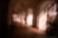 /album/gallery-half-second/pul-vteriny-web75-jpg2/